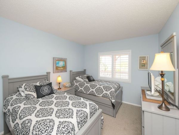 Discover Paradise Bradenton Beach Vacation Rental