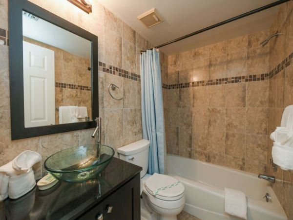 Discover Paradise Bradenton Beach Vacation Rental