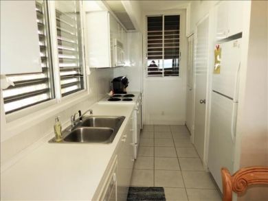 Longboat Key Florida Beach Condo