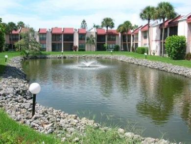 Anna Maria Island Holmes Beach Condo 895245