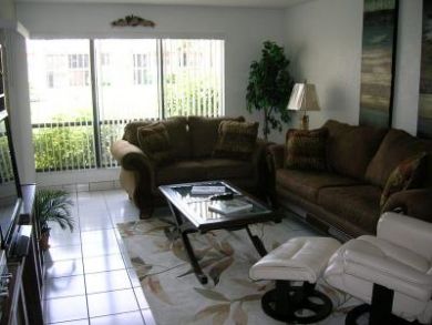 Anna Maria Island Holmes Beach Condo 895245