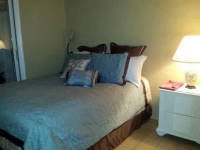 Anna Maria Island Holmes Beach Condo 895259