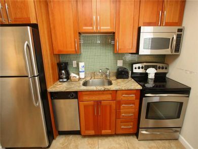 Anna Maria Vacation Condo One Bedroom Sleeps Four Guests
