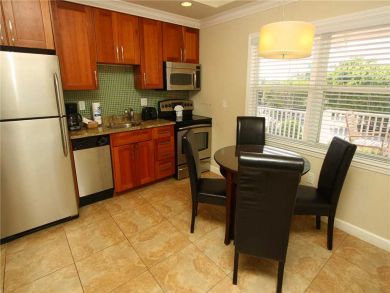 Anna Maria Vacation Condo One Bedroom Sleeps Four Guests