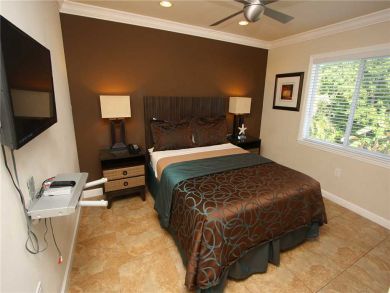 Anna Maria Vacation Condo One Bedroom Sleeps Four Guests