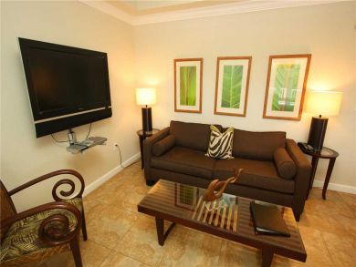 Anna Maria Vacation Condo One Bedroom Sleeps Four Guests