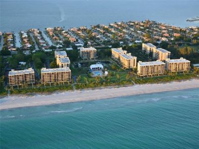 Anna Maria Vacation Condo One Bedroom Sleeps Four Guests