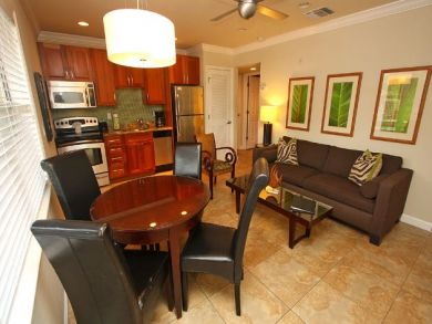 Anna Maria Island Rental at The Beach Modern Beach Access