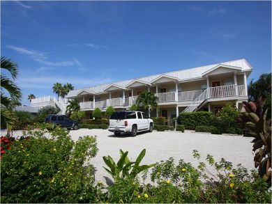 Two Bedroom Condo Anna Maria Two Bedroom Condo Anna Maria