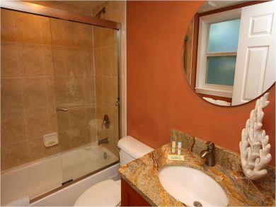 Bathroom Bathroom