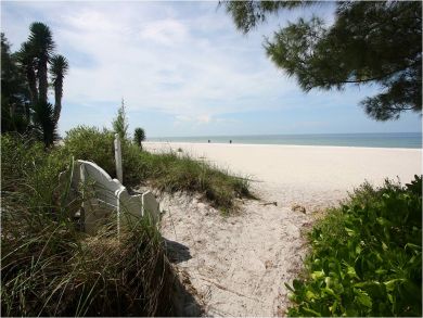 Beach Access Beach Access