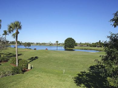 Sanibel Vacation Rental