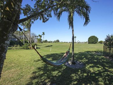 Sanibel Vacation Rental