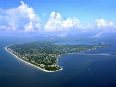 Sanibel Vacation Rental
