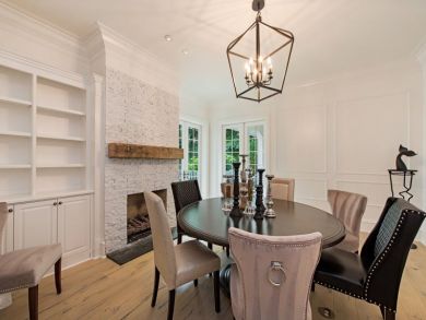 Naples Florida Vacation Rental Steps to Beach