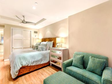 Kaanapali Beach Rental