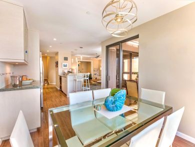 Kaanapali Beach Rental
