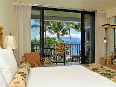 Lahaina Condo 895282 Lahaina Condo 895282