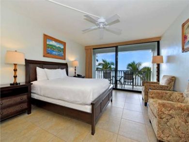 Lahaina Condo 895283 Lahaina Condo 895283