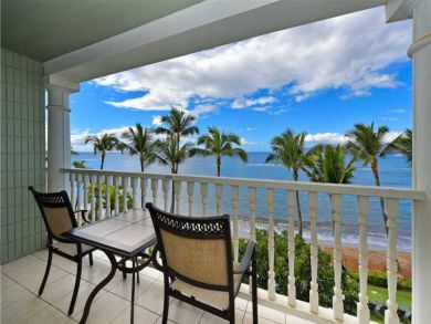 Lahaina Condo 895283 Lahaina Condo 895283