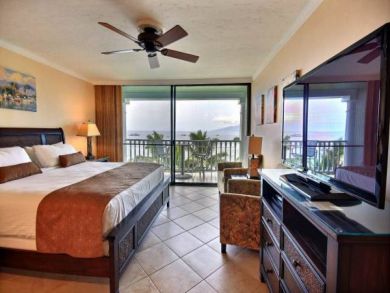 Lahaina Condo 895284