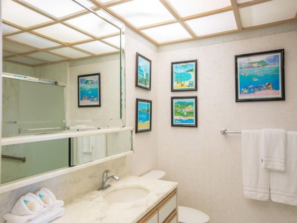One Bedroom Beach Condo Sleeps Four Guests Full Gulf View