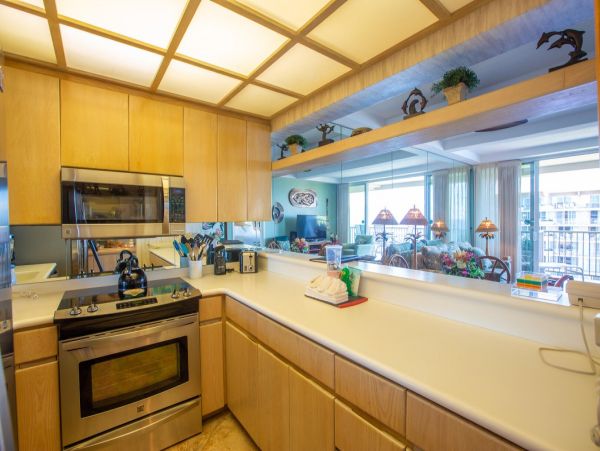 One Bedroom Beach Condo Sleeps Four Guests Full Gulf View