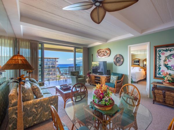 One Bedroom Beach Condo Sleeps Four Guests Full Gulf View