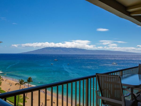 One Bedroom Beach Condo Sleeps Four Guests Full Gulf View