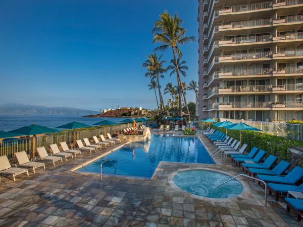 One Bedroom Beach Condo Sleeps Four Guests Full Gulf View