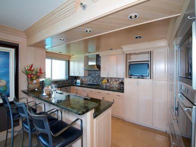 Wow the Most Posh Kaanapali Luxury 2 Bedroom Penthouse - additional view, photo 5