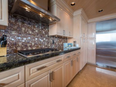Wow the Most Posh Kaanapali Luxury 2 Bedroom Penthouse - additional view, photo 4