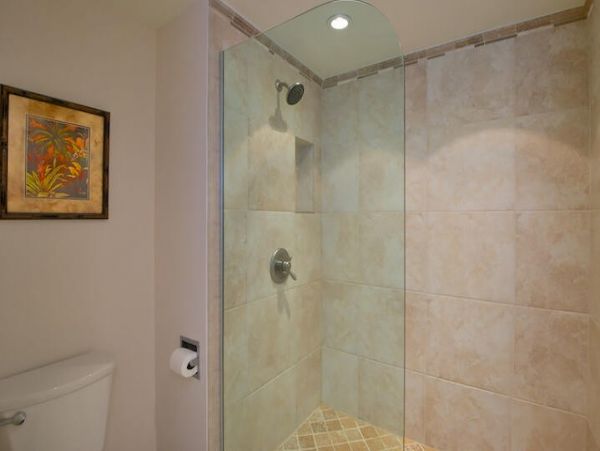 Kaanapali Vacation Condo One Bedroom