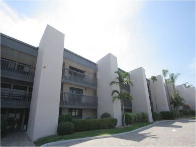 Beach Vacation Condos on Longboat Key BEACHFRONT Beach Vacation Condos on Longboat Key BEACHFRONT