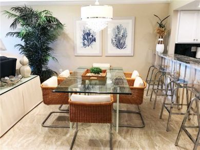 Beach Vacation Condos on Longboat Key BEACHFRONT - additional view, photo 3