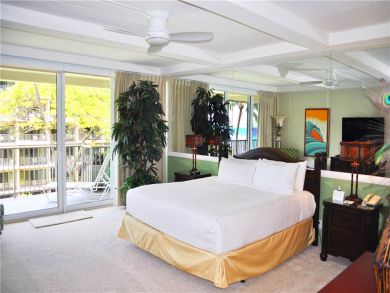 Kaanapali Condo 895312 Kaanapali Condo 895312