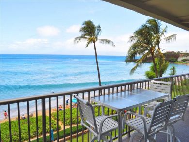 Kaanapali Condo 895312 Kaanapali Condo 895312