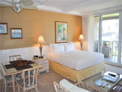 Kaanapali Condo 895319 Kaanapali Condo 895319