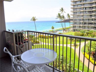 Kaanapali Condo 895319 Kaanapali Condo 895319