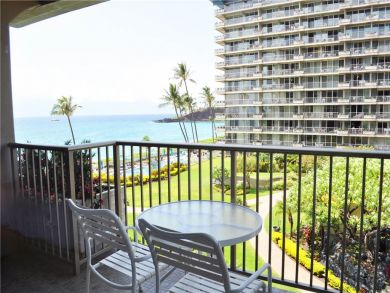 Kaanapali Condo 895319 Kaanapali Condo 895319