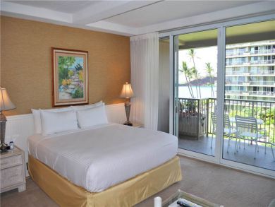 Kaanapali Condo 895319 Kaanapali Condo 895319