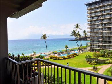 Kaanapali Condo 895319 Kaanapali Condo 895319