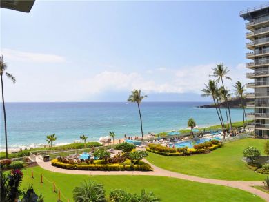 Kaanapali Condo 895319 Kaanapali Condo 895319