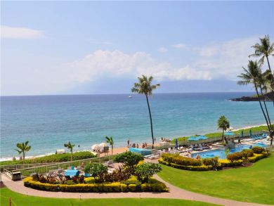 Kaanapali Condo 895319 Kaanapali Condo 895319