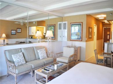Kaanapali Condo 895319 Kaanapali Condo 895319