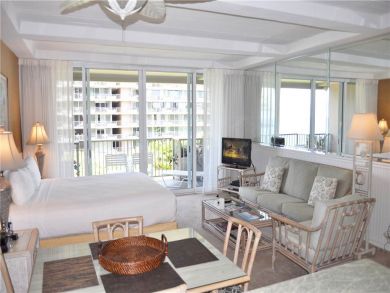 Kaanapali Condo 895319 Kaanapali Condo 895319