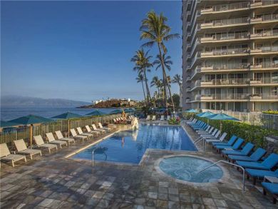 Kaanapali Condo 895319 Kaanapali Condo 895319