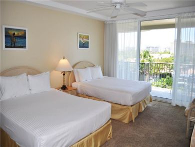 Kaanapali Condo 895321