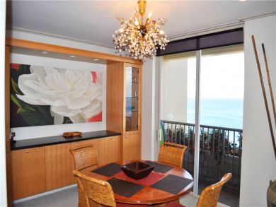 Kaanapali Condo 895322