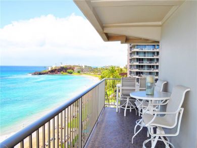 Kaanapali Condo 895322